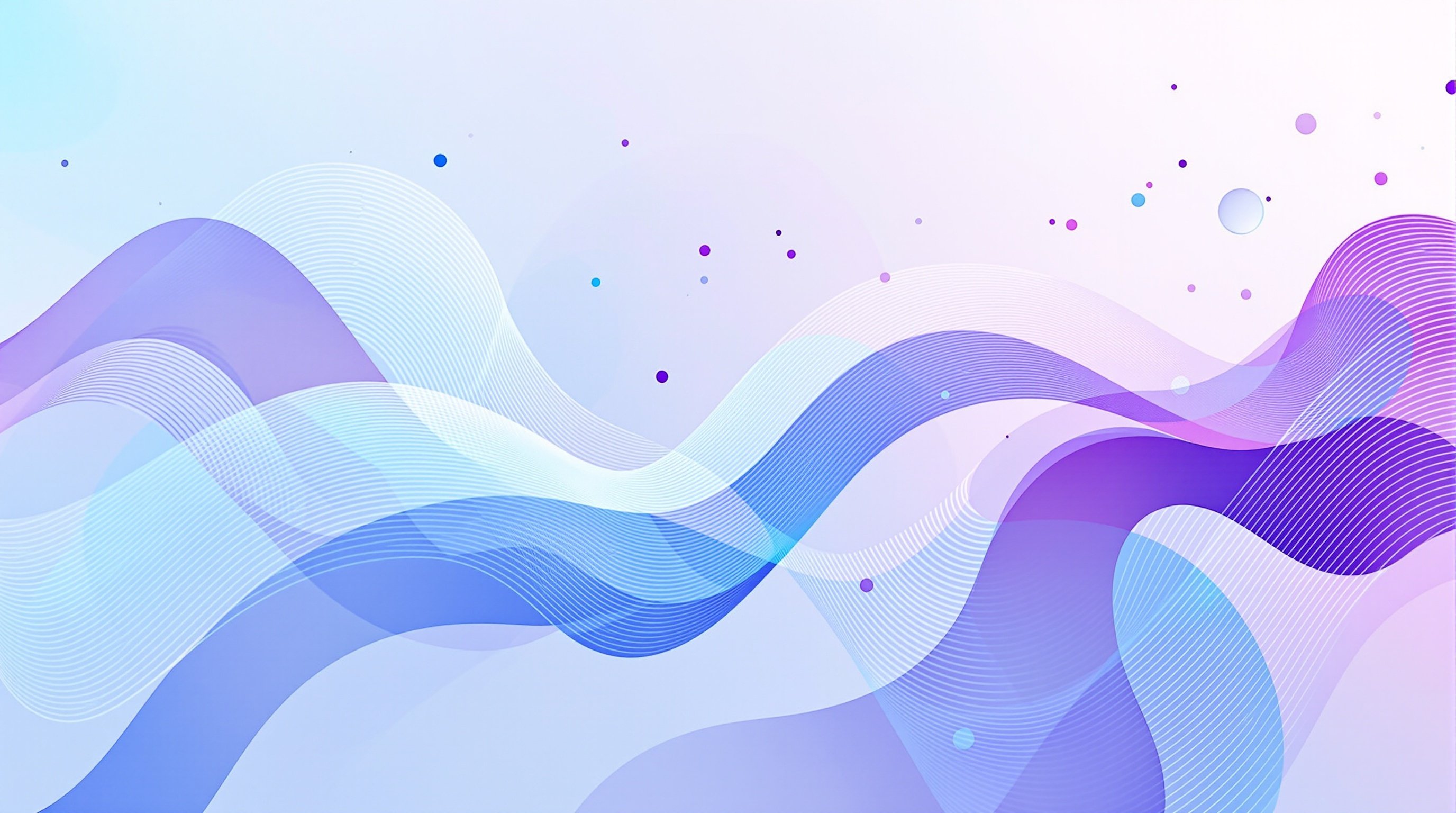 AI workflow automation visualization