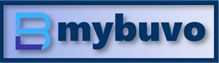 My Buvo